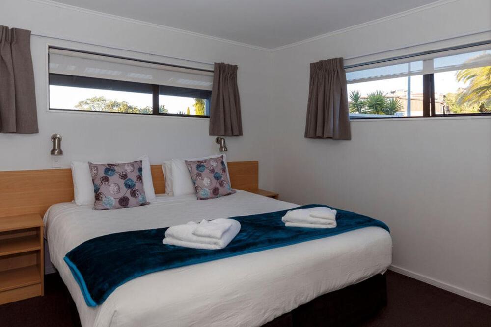 Unit 1 Kaiteri Apartments And Holiday Homes Kaiteriteri Exteriör bild